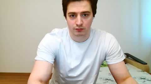 sasha_calvin online show from 02/13/26, 09:38