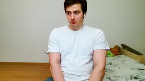 sasha_calvin online show from 02/16/26, 04:47