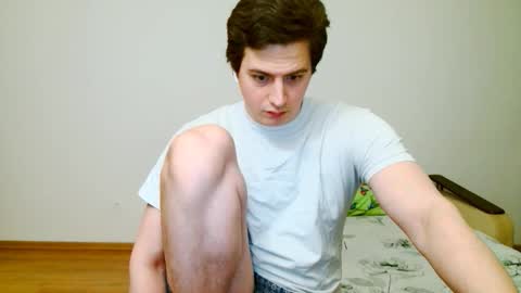 sasha_calvin online show from 02/19/26, 10:28