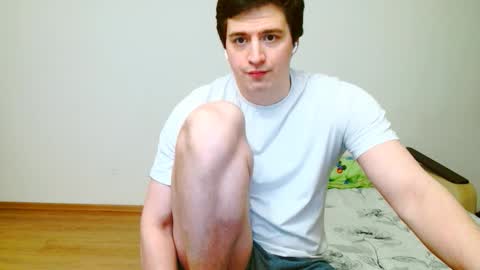 sasha_calvin online show from 02/22/26, 02:56