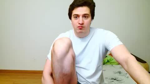 sasha_calvin online show from 02/24/26, 02:09