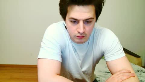 sasha_calvin online show from 04/03/26, 09:13