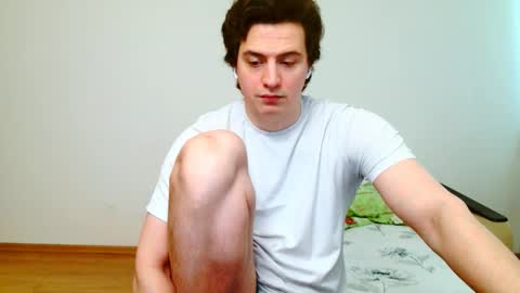 sasha_calvin online show from 04/06/26, 07:42