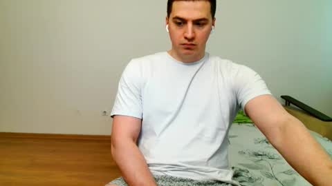 sasha_calvin online show from 04/18/26, 11:58