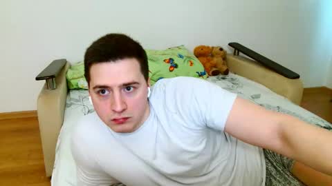 sasha_calvin online show from 04/26/26, 02:59