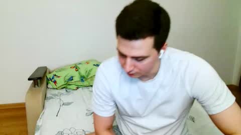 sasha_calvin online show from 05/04/26, 01:01