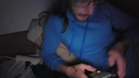 sasha CD69 online show from 05/16/26, 11:03