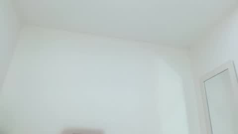 Sasha Creamy online show from 11/27/25, 03:41