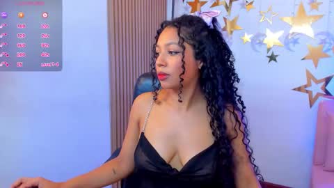 SASHA  online show from 03/13/26, 02:34