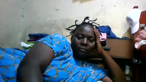Snapshot of sasha_cute4 chatting on 07/02/26, 06:58 sasha_cute4 online show from 07/02/26, 06:58