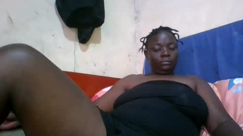 Snapshot of sasha_cute4 chatting on 07/04/26, 08:20 sasha_cute4 online show from 07/04/26, 08:20