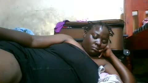 Snapshot of sasha_cute4 chatting on 07/04/26, 08:26 sasha_cute4 online show from 07/04/26, 08:26