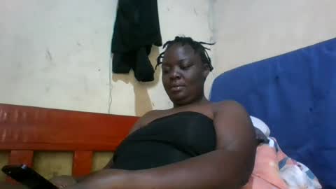 Snapshot of sasha_cute4 chatting on 07/05/26, 04:52 sasha_cute4 online show from 07/05/26, 04:52
