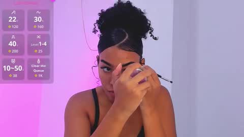 emy online show from 01/15/26, 05:45