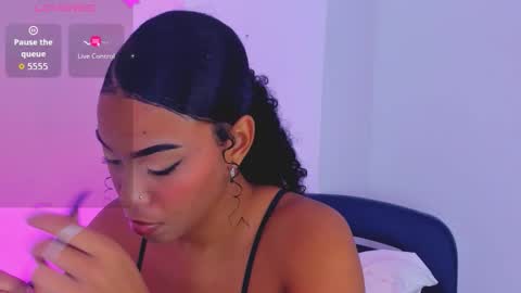 emy online show from 02/07/26, 06:28