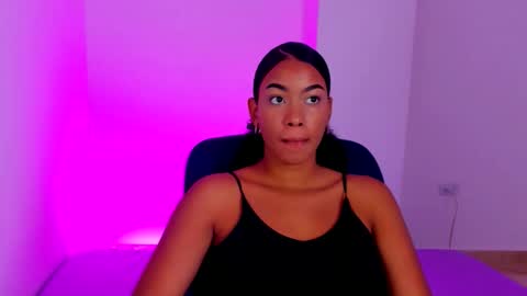 emy online show from 02/11/26, 05:12