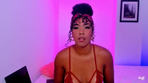 emy online show from 03/23/26, 10:25