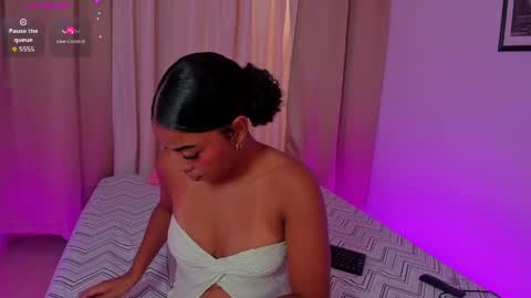 emy online show from 03/31/26, 09:26