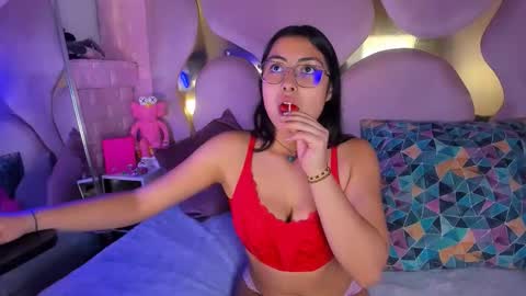 sasha_greyh online show from 03/23/26, 02:21