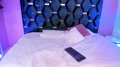 Snapshot of sasha_jagger chatting on 02/26/26, 03:49 Zadbi online show from 02/26/26, 03:49