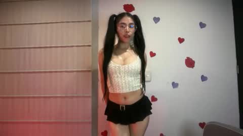 sasha_jonne online show from 03/29/26, 02:11