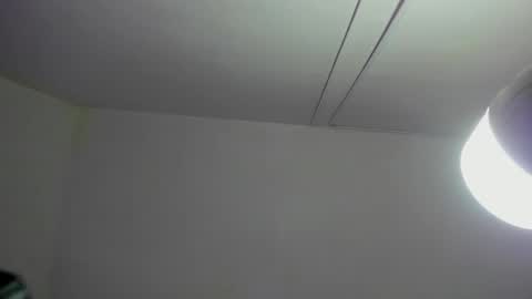 Snapshot of sasha_kendrick chatting on 01/22/25, 08:59 Sasha online show from 01/22/25, 08:59