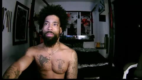 sasha luv online show from 11/24/25, 02:00