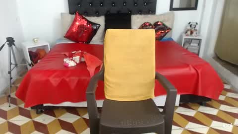 Snapshot of sasha_maturee chatting on 12/29/24, 08:00 sasha maturee online show from 12/29/24, 08:00