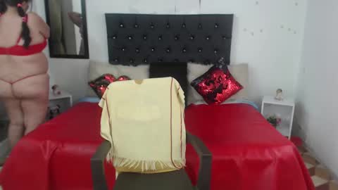 Snapshot of sasha_maturee chatting on 03/02/25, 04:21 sasha maturee online show from 03/02/25, 04:21