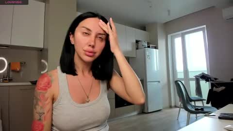 Sasha online show from 05/25/26, 12:00