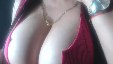 sasha online show from 03/10/25, 12:18