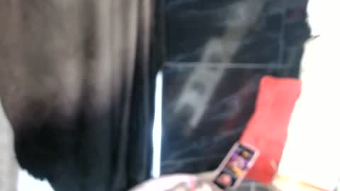 sasha online show from 07/01/26, 11:01