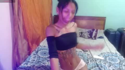 sasha_raven online show from 05/30/26, 01:46