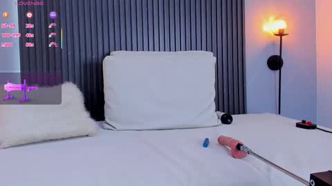 Sasha  online show from 02/27/25, 03:59