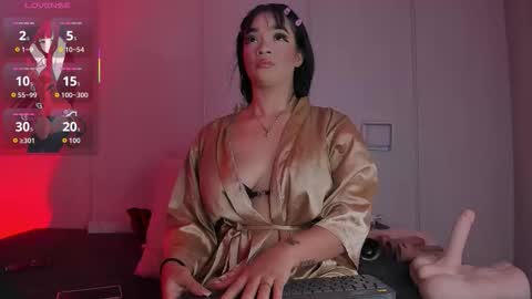 Sasha  online show from 01/07/26, 07:16