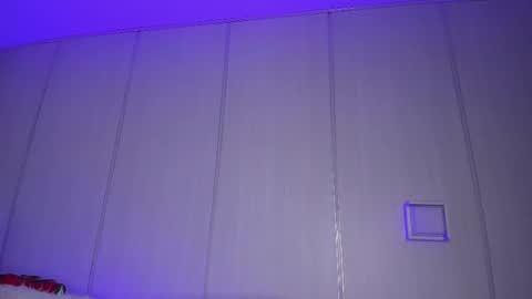 Sasha  online show from 03/12/26, 07:36