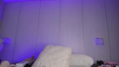 Sasha  online show from 03/14/26, 08:03