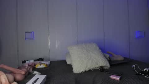 Sasha  online show from 04/06/26, 07:15