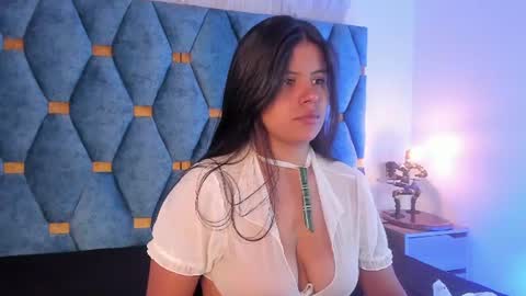 Snapshot of sasha_roldann chatting on 07/02/26, 06:58 Sasha online show from 07/02/26, 06:58