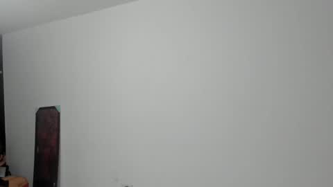 Snapshot of sasha_sexx1 chatting on 03/11/25, 11:23 sasha_sexx1 online show from 03/11/25, 11:23