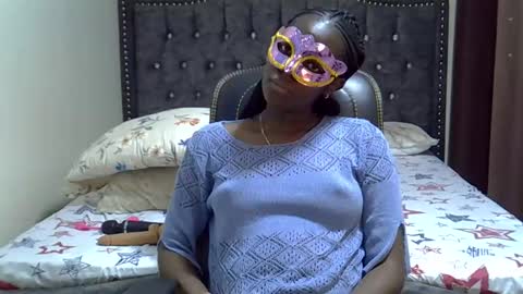 sasha_sexy769 online show from 12/02/24, 07:03