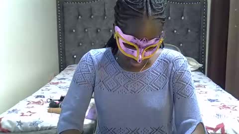 sasha_sexy769 online show from 12/02/24, 10:07