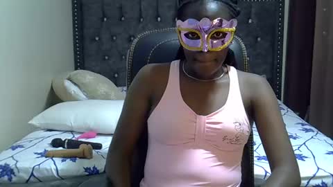 sasha_sexy769 online show from 12/17/24, 03:17