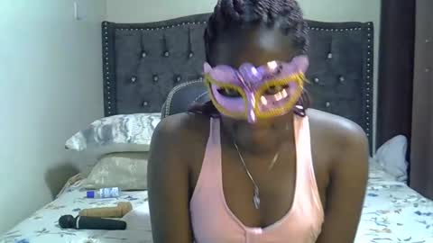 sasha_sexy769 online show from 01/21/25, 03:43