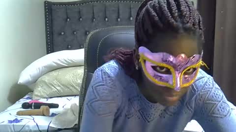 sasha_sexy769 online show from 01/26/25, 03:03