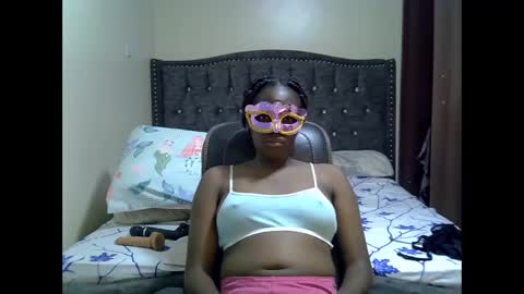 sasha_sexy769 online show from 02/09/25, 01:22