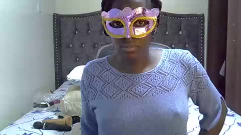 sasha_sexy769 online show from 02/10/25, 02:30