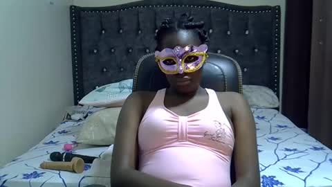 sasha_sexy769 online show from 02/19/25, 02:23