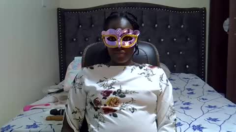 sasha_sexy769 online show from 03/02/25, 02:32