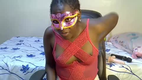 sasha_sexy769 online show from 12/04/25, 12:14